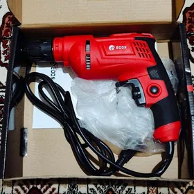 EDON SURPOWYORT ED-DZ-10A