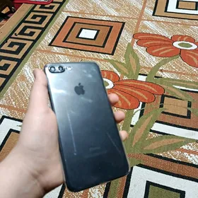 Iphone 7plus dine obmen