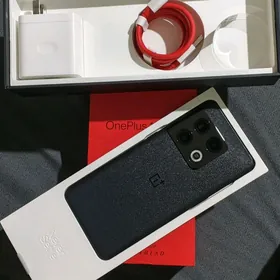 OnePlus 10 pro Gara obmen