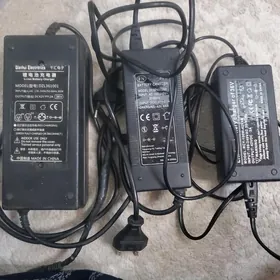 samokat skuter zaryatnik