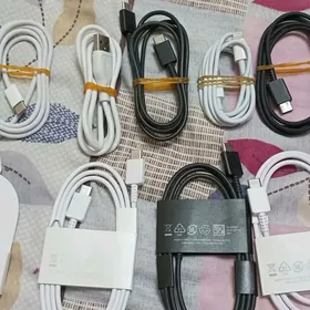 a56 s25 16pri usb kabel zaryat
