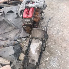 матор каропка