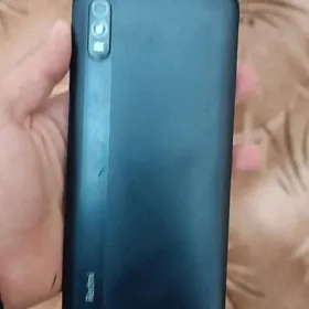 Redmi 9a