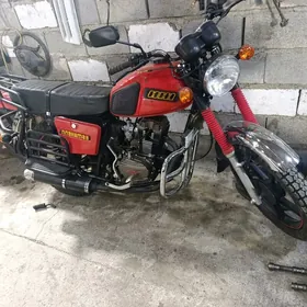 Fekon FK200-14G 2000