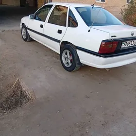 Opel Vectra 1993