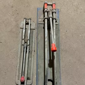 Оборудование для кафеля