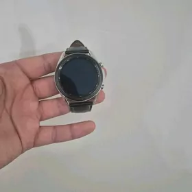 galaxy watch 3