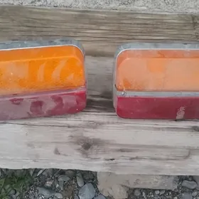 LADA 21-03 YZYKY FARA