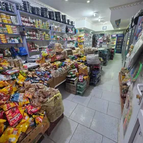 mir 8/5 satlyk podwal