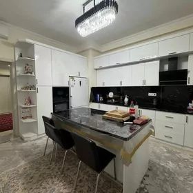 Гуртлы 4Комнаты