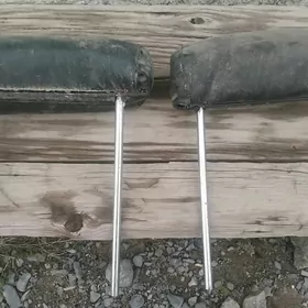 Sdelny  kelle goyulyany