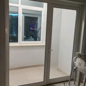 Ayna Gapy Alyumin Jay Mebel