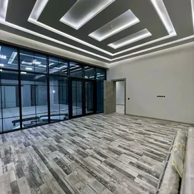 Polelitka  gerek satlyk  anew