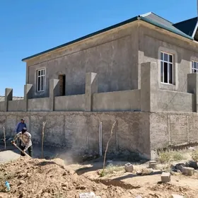 Gawers Bereketli zaman