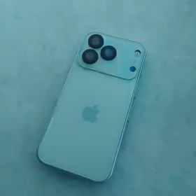 IPHONE 17 PRO MAX MINI 12/512