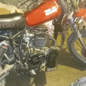 Fekon FK200-14G 2024