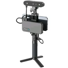 creality ferret pro 3d scanner