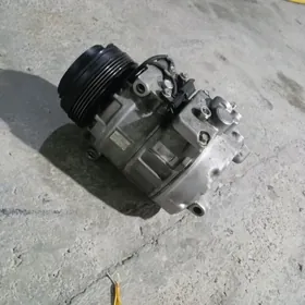 kandisaner kompresir