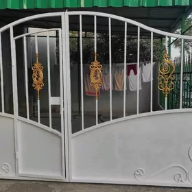 Продаётся квартира