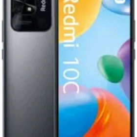 Redmi 10c