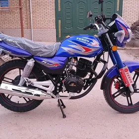 Fekon FK200-14G 2025