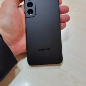 Samsung S22 8/256