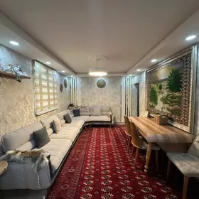 3 KMNT 1 ETAJ REMONTLY JAY