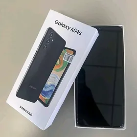 Samsung A04s 4/64GB