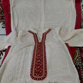 Setga bn keteni garylan