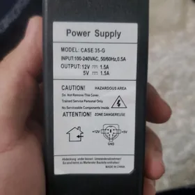 terminal cek aparat blokpitany