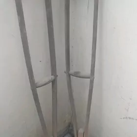 pisek kastyl костыли пишек