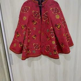 nagysly kelte kastyum