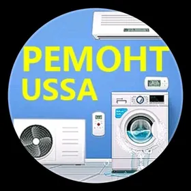 Remont Holodilnik kondisioner kansaner кондиционер Kirmasyn Ussa Haladilnik Freon guymak Maşyn Ремонт Бытовой Техники стиральная машин beko lg samsung service wrv wrf chiller çiller чиллер gree hier akira midea