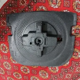 palta camry penaplas kamri