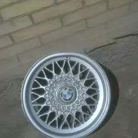 bbs 15