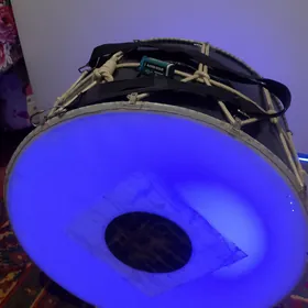 dep deprek dawul toy dawuly