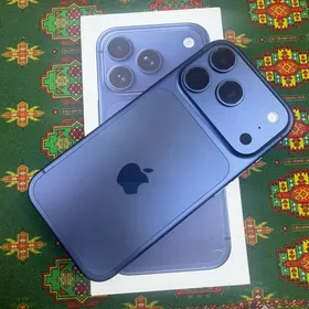 iphone 17 pro 256Gb Iphone