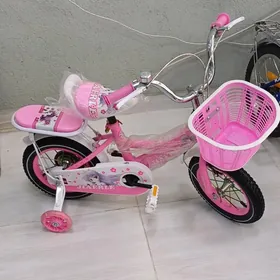 caga tigir gyzjagaslara