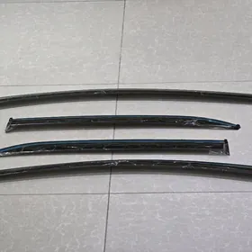 Corolla19-24 kozyrýok original