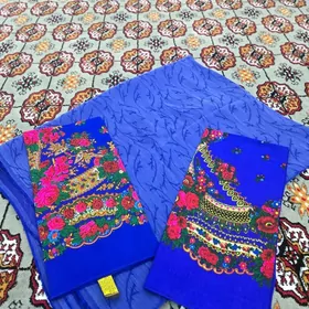 Gulyupek dubay arginal