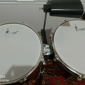 Dep deprek ratam toy ratamy