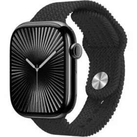 Apple Watch 11 seria