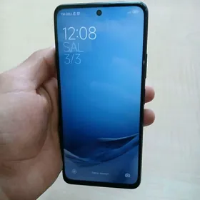 Redmi note 10pro 5G 128