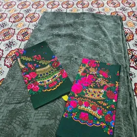 Gulyupek 90.90 yapon yalyk