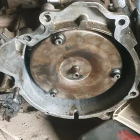 matiz 3 aftamat karopka