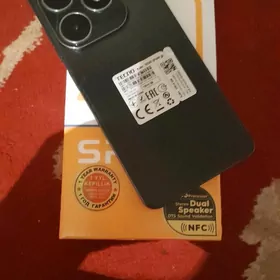 Tecno spark 20  16/128