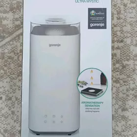 Увлажнитель воздуха Gorenje