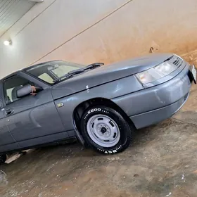 Lada 2110 2004