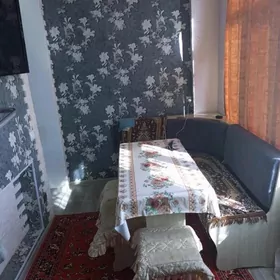 satlyk 30 mkr 4 komnat