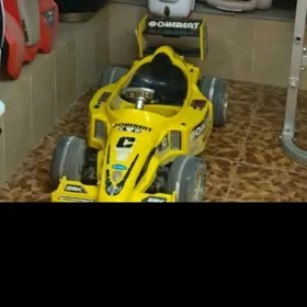 elektrik çaga maşyn машина